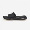 New Balance Sd1501Bk3 Sd1501Bk3 Bk3