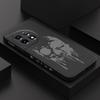 Telefon kapları – Smartphone Bumper Kılıflar