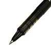 Pilot water-based ballpoint pen V cone blue LVE-10EF-L 10 sets