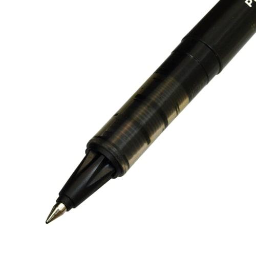 Pilot water-based ballpoint pen V cone blue LVE-10EF-L 10 sets