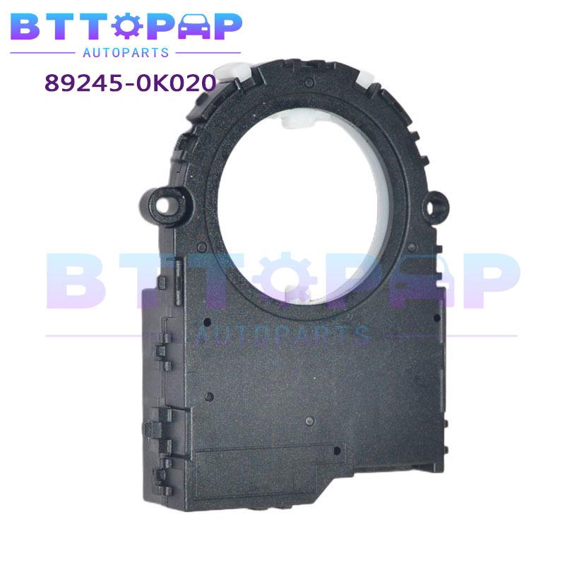 

SAS Steering Angle Sensor for Toyota Fortuner 2004-2013, Revo 2016, Hilux SR5 VIGO Pickup 2015-2023 New 89245-0K020 892450K020