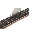 Guitar Repair Tools Luthier's Tool Set Guitar Tools Guitar Fretboard Tool Set