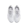 Air Jordan Westbrook One Take Triple White Men Sneakers CJ0781-100