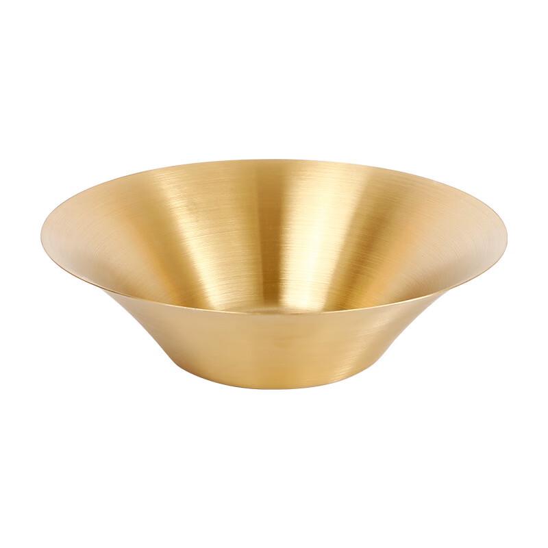 ZISIZ Stainless Steel Multi-purpose Bowl