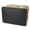 42L/30L Camping Storage Bag Large Capacity Trunk Storage Bag Picnic Storage Bag  Outdoor