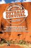 The Outback Survival Book