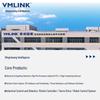 VMLINK IPC-2U577 Xinchuang Rack Server (CN version)