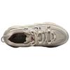FILA Panini Comfortable Soft Low-Top Casual Shoes Men sneakers Beige F52M531199FOC