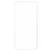 AMORUS HD Clear 2.5D Phone Screen Protector for Samsung Galaxy A71 4G SM-A715,9H Hardness High Aluminum-silicon Glass Film