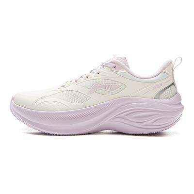 Scarpe da donna – Sneakers