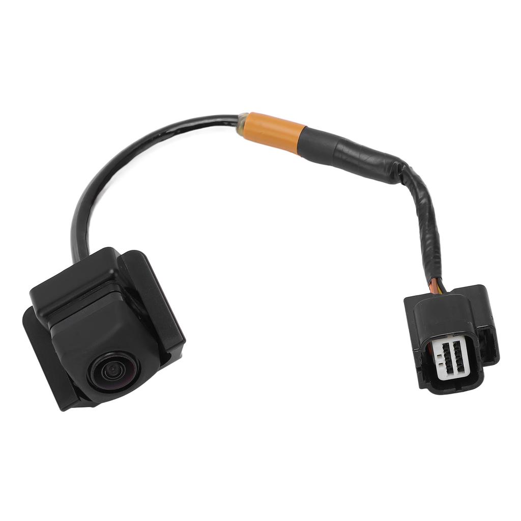 Rearview Reversing Camera Parking Aid 8 Pin 39530 TEA H01 Replacement for Civic FC 2019?2021