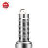 Iridium Platinum Spark Plug ILZKR8A 94290 Suitable for Magten Passat Cayenne Camry oe 101905622A