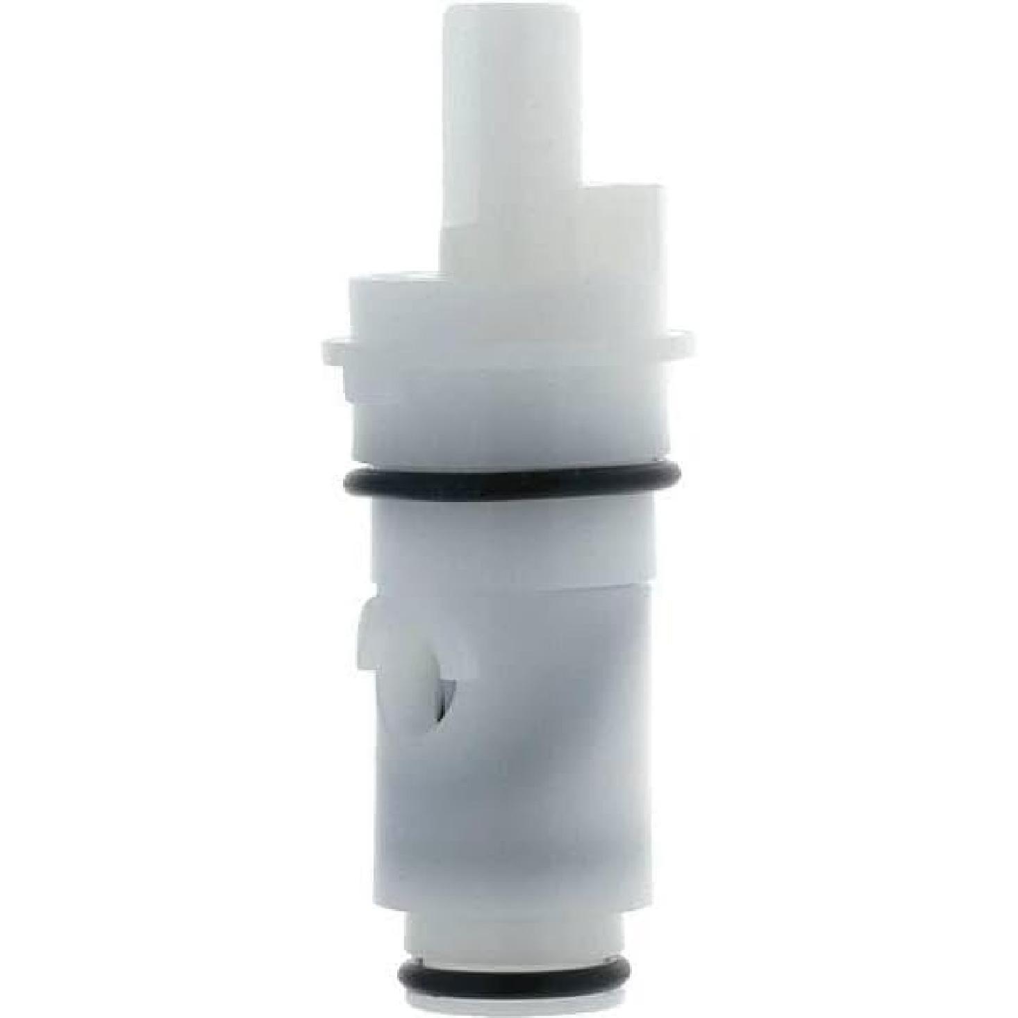 

Для Danco 6z-82h/c Шток для Valley 14190B