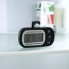 Magnetic Refrigerator Hanging Gauge Fridge Kitchen Tool Temperature Meter Freezer Thermometer