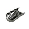 STD Engine Crankshaft Main Bearing Set Fits for Toyota Camry RAV4 Solara Scion tC 2.4L 2AZFE 2002-2006, Replaces 11711-28010, 11711-28020,