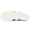 Onitsuka Tiger Unisex Mexico 66 White Green 1183C075-101