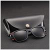 Polarized Men Women Sunglasses Men's Square Sun Glasses Driving Mens UV400 Eyewear