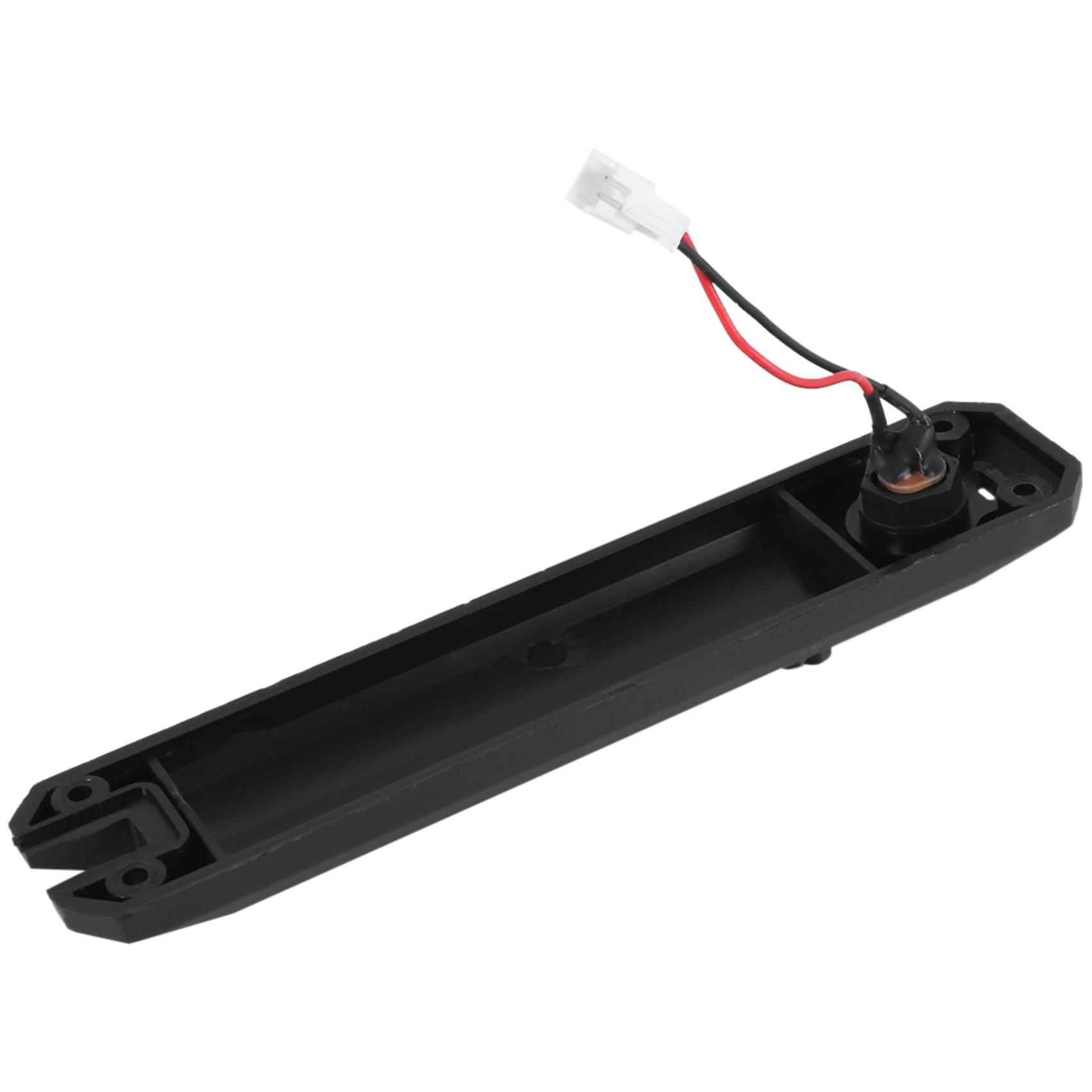 Leading-Electric Scooter Parts Controller For Kugoo S1 Electric Scooter Parts NONE
