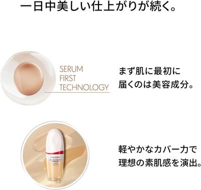 Make-up – Make-up-Grundierung & Basis
