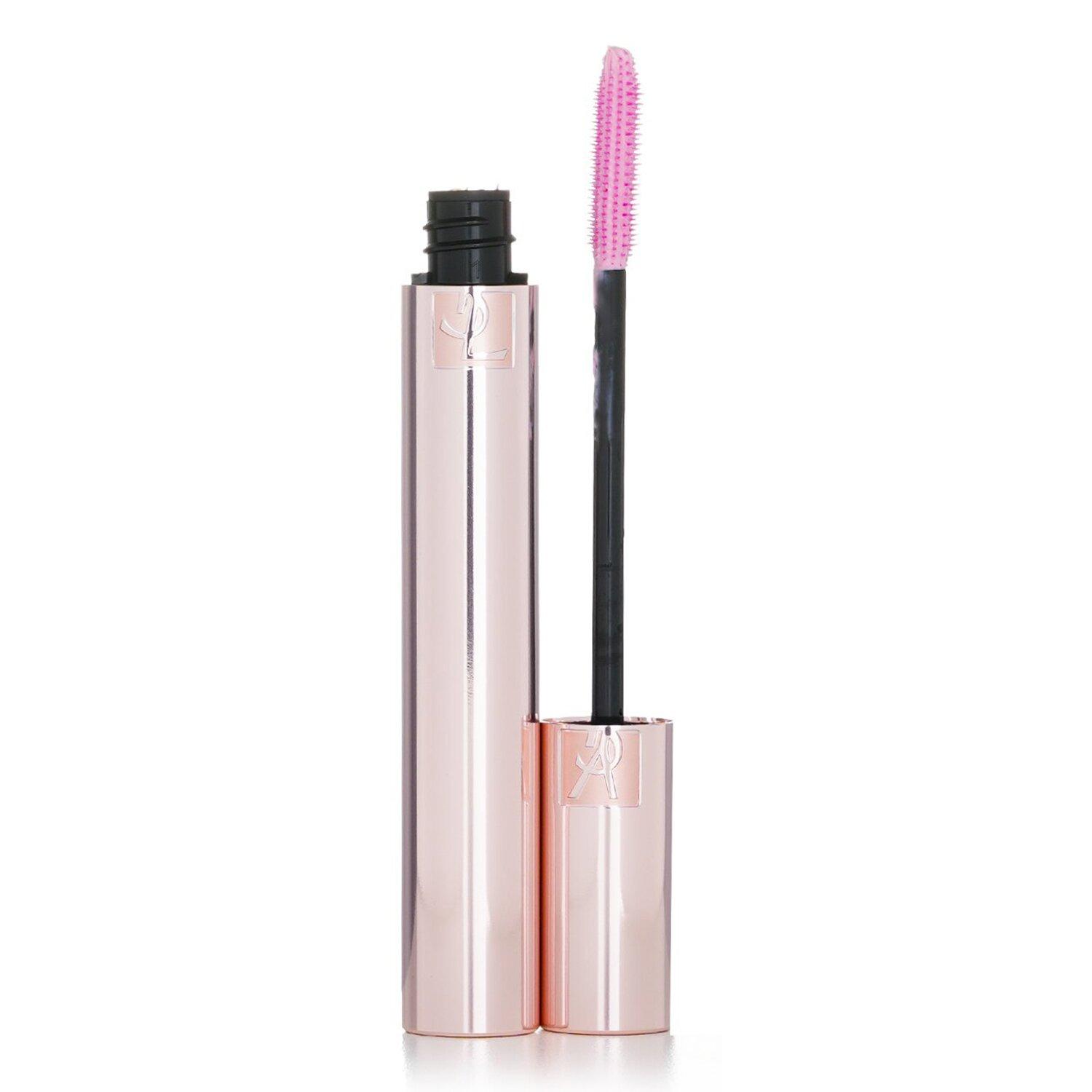 

Тушь для ресниц Volume Effet Faux Cils Flash Primer 5.1ml/0.17oz