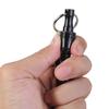 6 In 1 HVAC Repair Tool with Bit Holder for Copper Pipe Flaring and Swaging with 1/4, 3/8, 5/8, 3/4 and 7/8 Bits