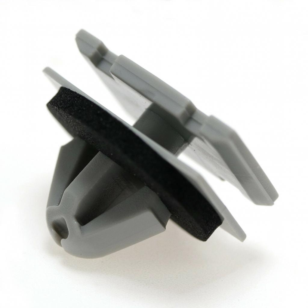 68172491AA Plastic Rivet Accessories Clip Exterior