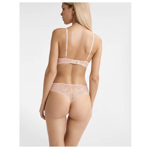 Thongs Esotiq 40554
