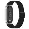 Comfortable Elastic Nylon Band Replacement Wristband for Xiaomi Band 9/8 Smart Band Accessories