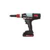 POP Cordless Rivet Tool PB2500JP