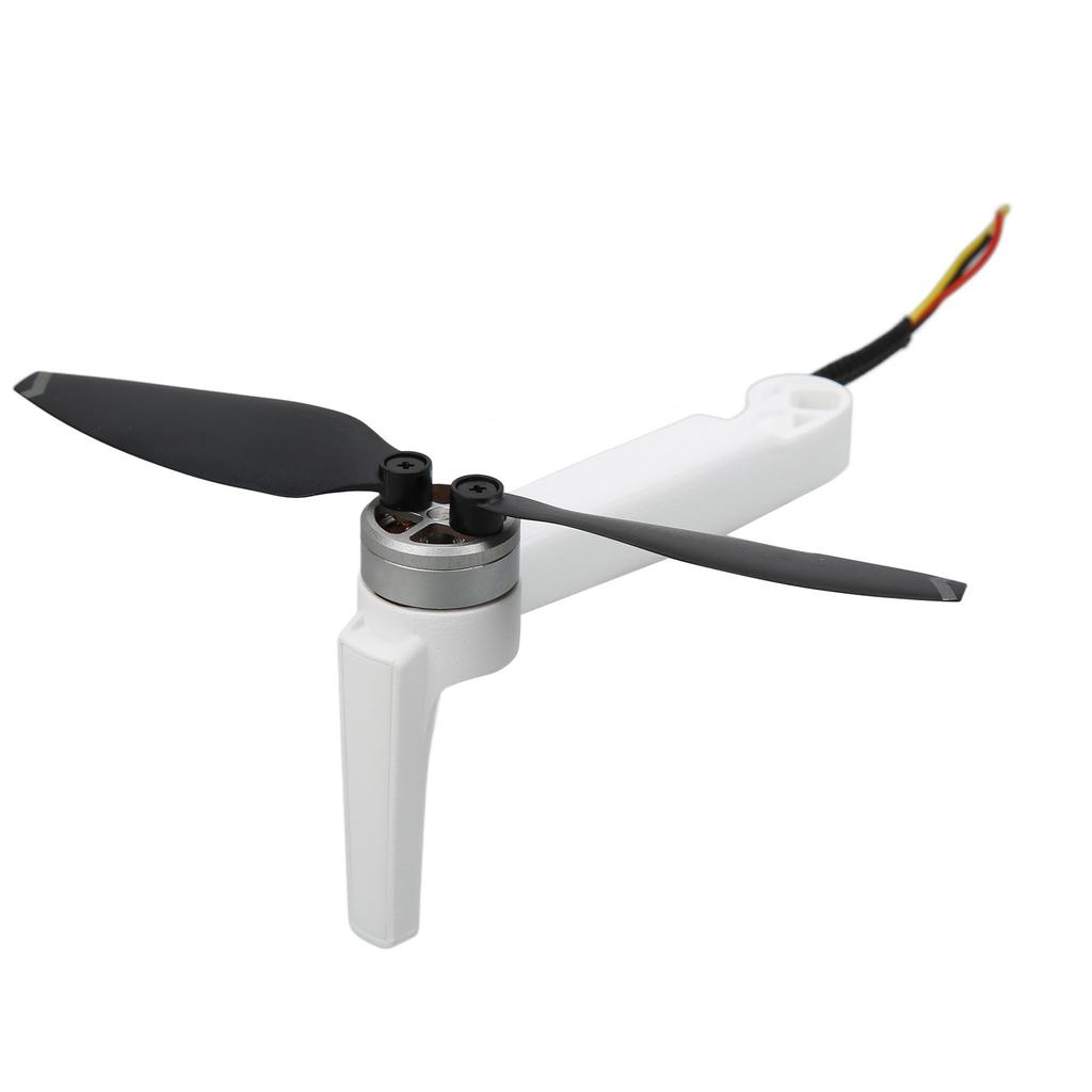 1 pereche A53 Troler Carcase Roata de bagaje Valisa de calatorie universala Rotile de inlocuire