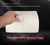 Lexus IS Seat Cushion Cover for IS300, IS350, IS500, IS200t, IS300h