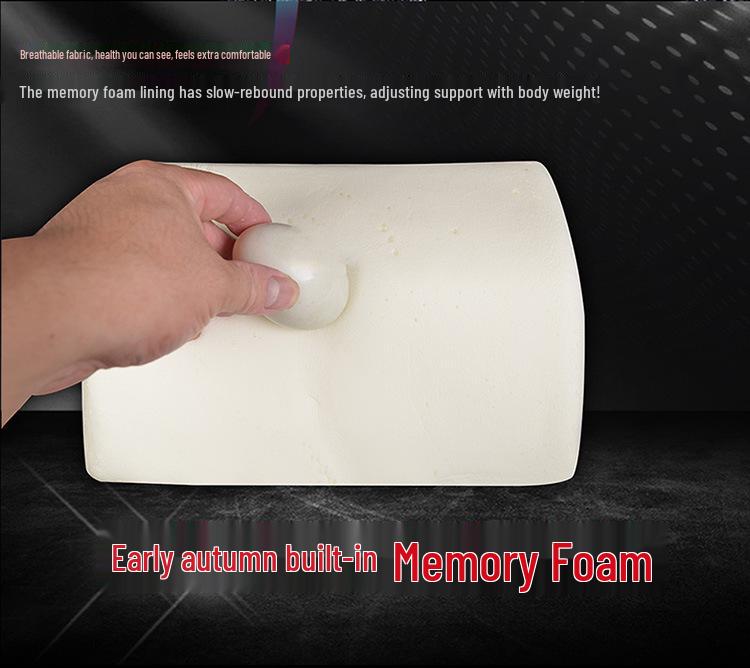 Lexus IS Seat Cushion Cover for IS300, IS350, IS500, IS200t, IS300h