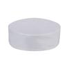Japanese Korean Style Chef Hats Thin Net Cook Caps Cook Accessories Chef Beanie  Canteen Catering