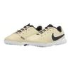 (GS) Nike Tiempo Legend 10 Academy TF 'Mad Ready Pack' Kids' DV4351-700