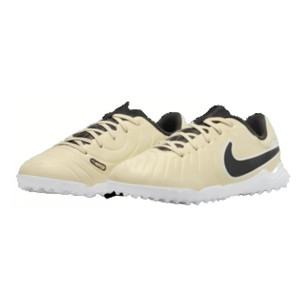(GS) Nike Tiempo Legend 10 Academy TF 'Mad Ready Pack' Kids' DV4351-700