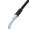 Universal Motorcycle Throttle Cable For Gy6 150Cc 50Cc 80Cc 125Cc Qmb139 Engine Scooter Moped Atv Go Kart Buggy Parts