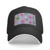 THE OTHER SIDE OF THE UNIVERSE Baseball Cap Fishing Cap Sports Cap Beach Snap Back Hat For Unisex Womens