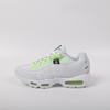 Air Cushion Shoes Women's Shoes Running Shoes Men's Shoes Breathable
