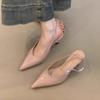 Pantofi – Pantofi