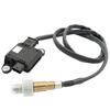 New For Ford Kuga MK2 MK3 2012- 2024 PM Particle Matter Sensor JV6A-5L239-AB JV6A-5L239-AA Diesel Engine Fitment