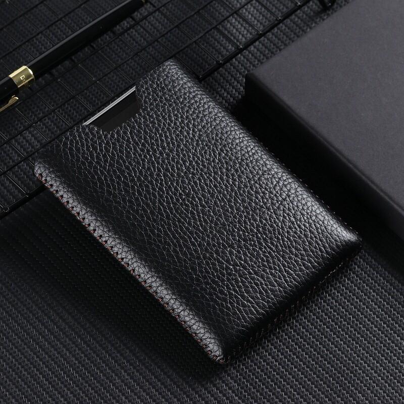 For Apple iPhone Duo Folding Screen