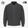 Men S Studded Bomber Jacket Chg Nj3br07b