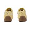 Puma Speedcat Faded Yellow Pale Lemon Unisex Sneakers 403688-07