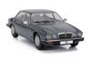 MCG Jaguar Scale JAGUAR XJ 3 Серии 1979 1/18 (серый)