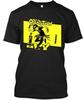 NEW! Popular Operation Ivy Seedy American Music Graphic Retro T-Shirt Size S-4XL Unisex T-Shirt