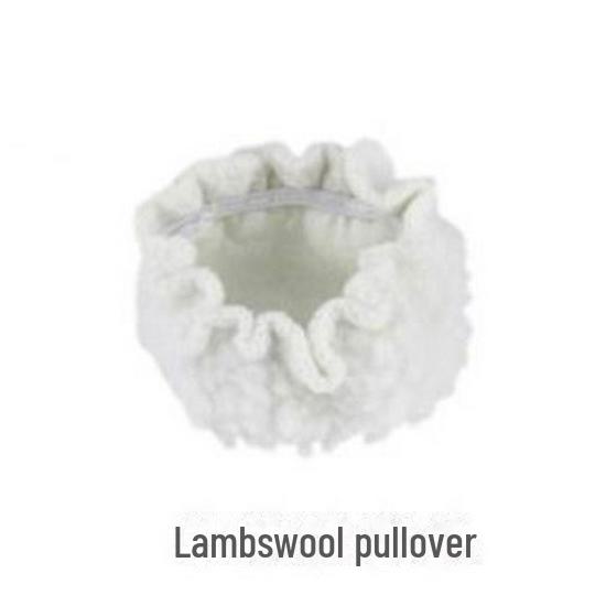 Perie wireless multifuncțională pentru curățarea încălțămintei și a vaselor - Delicată cu încălțămintea, eficientă pentru toaletă