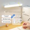 Becuri LED – Lămpi de masă LED
