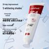 Sanban Probiotic Whitening Toothpaste