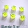 High Precision Universal Bubble Level Pencil Hardness Tester