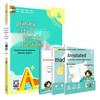Produtos para escola – Ensino de escrita